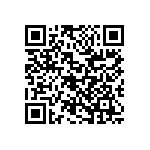 RG3216V-6811-W-T1 QRCode