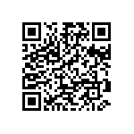 RG3216V-6980-B-T1 QRCode