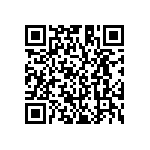 RG3216V-7151-B-T5 QRCode