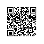 RG3216V-8201-D-T5 QRCode