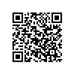 RG3216V-8201-W-T1 QRCode