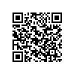 RG3216V-9091-D-T5 QRCode