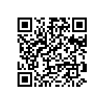 RG3216V-9531-C-T5 QRCode