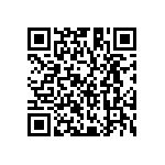 RG3216V-9760-B-T1 QRCode