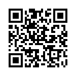 RGC0402DTC20K0 QRCode