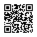 RGC0402DTC232K QRCode