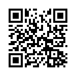 RGC0402FTD14K3 QRCode