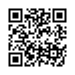 RGC0603DTC1K62 QRCode