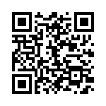 RGC0603DTC4K70 QRCode