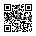 RGC0603DTC5K62 QRCode