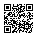 RGC0603DTC750R QRCode