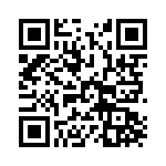 RGC0603DTD18K0 QRCode