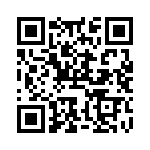 RGC0603DTD4K42 QRCode