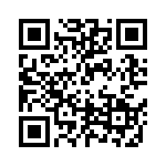 RGC0603FTC1M00 QRCode