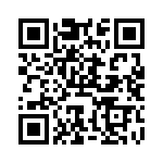 RGC0603FTC255R QRCode