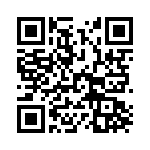 RGC0603FTC32K4 QRCode