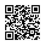 RGC0603FTD3M16 QRCode