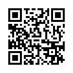 RGC0805DTC25K5 QRCode