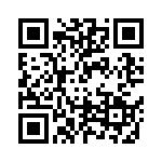 RGC0805DTC3K01 QRCode