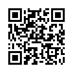 RGC0805DTC47K5 QRCode