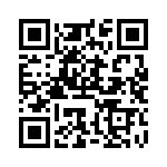 RGC0805DTC511R QRCode