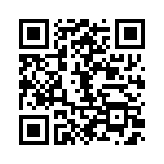 RGC0805DTD274R QRCode