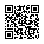 RGC0805FTC113K QRCode