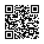 RGC0805FTC137K QRCode