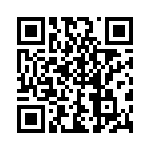 RGC0805FTC154K QRCode