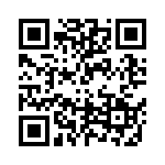 RGC0805FTC1K21 QRCode