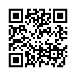 RGC0805FTC22K6 QRCode