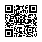 RGC0805FTC23K2 QRCode