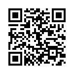 RGC0805FTC2K55 QRCode