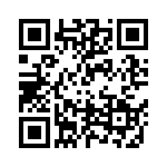 RGC0805FTC37K4 QRCode