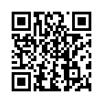 RGC0805FTC46R4 QRCode