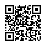 RGC0805FTC75K0 QRCode