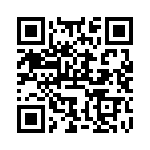 RGC0805FTD402R QRCode