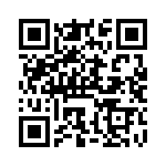 RGC1206DTC191K QRCode