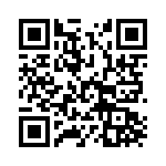 RGC1206DTC20K0 QRCode