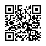 RGC1206DTC3K74 QRCode