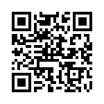 RGC1206DTC453K QRCode