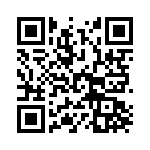 RGC1206DTC46K4 QRCode