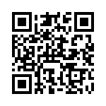 RGC1206FTC130K QRCode