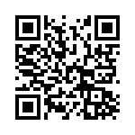 RGC1206FTC4R32 QRCode