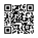 RGC1206FTC53K6 QRCode