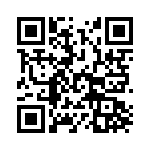 RGC1206FTC750K QRCode