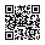 RGC1206FTD133K QRCode