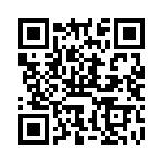 RGC1206FTD1K69 QRCode