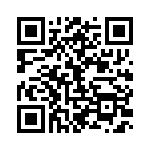 RGE400 QRCode