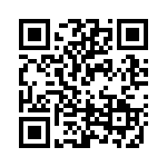 RGEF1200 QRCode